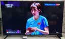腾讯极光盒子6SE 电视盒子网络机顶盒 4K高清 全志H618芯片 HDR10 手机无线投屏 带网口 实拍图