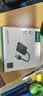 绿联USB转HDMI高清转换器 拓展坞适用外置显卡扩展笔记本电脑台式机接电视投影仪同屏投屏转接器 25161 实拍图