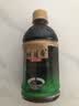 信远斋桂花酸梅汤饮料380ml*15整箱PET瓶中秋好礼国庆聚会酸甜爽口解辣 实拍图