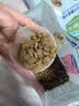 麦富迪狗粮 藻趣儿狗粮幼犬粮牛肉螺旋藻 呵护肠胃2.5kg 实拍图