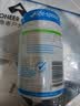 Life Space益倍适PYL100益生菌澳洲pylopass罗伊氏乳杆菌30粒【王一博同款】 实拍图