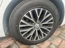固特异（Goodyear）汽车轮胎205/60R16 92V 鹰驰F1酷跑 适配 轩逸/新福克斯 御乘升级 实拍图