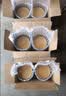 美赞臣（MeadJohnson）港版安婴宝A+2段婴幼儿奶粉 850g 6-12个月 HMO DHA 0蔗糖 实拍图