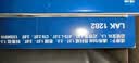 马勒（MAHLE）带炭PM2.5空调滤芯LAK1282(新君威君越科鲁兹昂科威英朗探界者XT5 实拍图