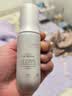 玉兰油（OLAY）全新水光小白瓶30ml美白精华液抗糖提亮护肤品生日礼物送女友孙千 实拍图