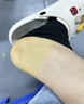 神奇珊瑚癣净250mI治脚气药止痒脱皮烂脚丫真菌感染自营老牌子正品去脚气泡脚专用药包水除脚癣足藓脚臭出汗 实拍图