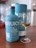 布赫拉迪（Bruichladdich）洋酒 单一麦芽威士忌 布赫拉迪12年700ml 晒单实拍图