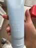 兰芝新水酷特润水乳洁面细肤露160ml乳液120ml洁面150g 生日礼 实拍图
