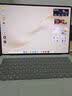 华为（HUAWEI）MateBook Pro S鸿蒙笔记本电脑国家补贴2026年新款超轻薄3.1K OLED触摸屏商务办公学生本官方正品 24G+512G 标准屏 烟云灰 HarmonyOS鸿蒙系统 实拍图