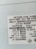 史密斯（A.O.SMITH）佳尼特【26年新品】蓝鲸1200G家用净水器厨房专用台下净水机直饮一体机10年RO膜CR3200AE3 实拍图