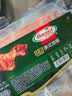 荷美尔（Hormel）经典美式特级培根150g /袋x2 冷藏食品 早餐火锅烧烤披萨食材 实拍图