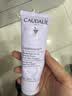 欧缇丽葡萄籽护甲护手霜75ML*2 滋养保湿修护不黏腻 中秋节礼物 实拍图