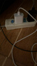 Apple/苹果 原装正品20W type-c充电器 苹果usb-c充电器手机快充头 旗舰店苹果iPhone 17 Pro Max充电器 实拍图