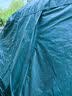 汽车车衣车罩防晒防雨防尘隔热遮阳盖布全罩外奥迪丰田奔驰大众 铝膜 哈弗H6 实拍图