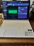 联想拯救者Y7000X 2026 电竞游戏本笔记本电脑(Core 7 245HX 16G 512G RTX5060 2.5k 165Hz OLED)白 实拍图