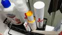 薇诺娜特护洁面乳100g氨基酸补水洗面奶男女护肤品生日礼物 实拍图
