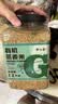 李小谷 有机燕麦米4.4斤罐装(大罐量贩装保留胚芽东北粗粮燕麦粥米） 实拍图