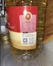 1号会员店压榨一级低芥酸菜籽油5L 充氮锁鲜 食用油【保真菜籽油】 实拍图