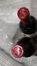 奔富（Penfolds）BIN707赤霞珠红葡萄酒 750ml单瓶装 澳洲原瓶进口中秋送礼 实拍图