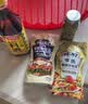 亨氏（Heinz）沙拉酱 香甜沙拉酱 蔬菜水果沙拉寿司酱 200g袋装 实拍图