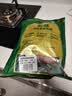 蒙豚有机草原黑猪 前小排 1斤 (含脊骨)肋排不低于30% 肋骨土猪肉生鲜 实拍图