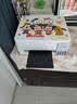 爱普生（EPSON）【6代新品】L3351墨仓式彩色打印机 微信打印/无线连接 家用AI学习打印机（打印、复印、扫描） 实拍图