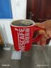 雀巢（Nestle）醇品速溶美式黑咖啡粉冲泡后*0糖健身燃减防困48包*1.8g*3盒 实拍图