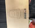 安扣（ANKOU）奶粉专用密封罐磁吸勺分装储存罐防潮奶粉罐分装盒奶粉盒便携外出 实拍图