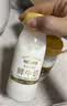 每日鲜语鲜牛奶 3.6g全脂211ml*6 家庭必备 巴氏杀菌乳 低温奶 实拍图
