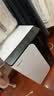 德业（Deye）除湿机/抽湿机 除湿量50升/天家用地下室复式别墅商用大功率工业吸湿机器手机智控DYD-D50A3 实拍图