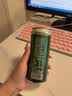 葛佬葛根汁植物饮料凉茶饮料轻糖葛根水整箱310ml*12罐 中秋送礼团购 实拍图