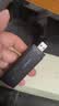 联想随身wifi6移动无线上网支持5G/4G设备免插卡路由器双网通用全国wi-fi流量网络笔记本电脑便携2026 实拍图