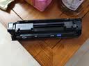 格之格CC388X硒鼓 388a硒鼓适用惠普m1136 m126a p1108硒鼓 hp p1007 p1008 m128fn p1106 m226dw硒鼓 cc388a硒鼓 实拍图