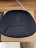 雷蛇（Razer）幻影战狼V3专业版游戏手柄 霍尔线性扳机摇杆 无线连接 多平台兼容 XBOX电脑PC适用  实拍图