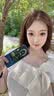 飞瑧【月享1500G】随身wifi移动无线网络5G千兆2026新款无限高速全国通用流量可携带路由器上网卡热点 5G充电宝1万毫安【至尊版】-手游端游畅玩 实拍图