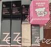 姬芮（ZA）养肤隔离妆前乳懒人素颜霜35g*2隐形毛孔不卡粉敏肌可 实拍图