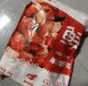 鲜京采 无冰小龙虾尾（一级） 净虾重2斤 大号 无添加 京东自有品牌 实拍图