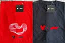 优衣库Disney x F1® UT/短袖T恤男装女装印花T恤488131 00 白色 XL 实拍图