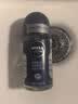 妮维雅（NIVEA）男士抑汗香体腋下止汗露海洋酷爽香体套装62ml（50ml+12ml+12ml） 实拍图