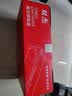 双杰388a硒鼓适用惠普m1136硒鼓 m126a硒鼓 cc388a硒鼓 hp p1108 m128fn m1216nfh m1213nf p1008打印机硒鼓墨盒 实拍图