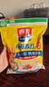 西麦即食燕麦片1000g袋谷物代餐营养早餐无额外添加蔗糖 实拍图