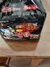 三养（SAMYANG）火鸡面三养速食方便面袋装 700g(140g*5)泡面拌面早餐零食 实拍图