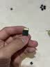 三星（SAMSUNG）128GB TF(MicroSD)内存卡T7 适配运动相机Pocket监控行车记录仪耐久卡 支持4K视频 读170MB/s 实拍图