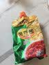佐香园黄豆酱450g 非转基因大豆 下饭烹调炒菜 豆瓣酱调味酱 东北大酱 实拍图