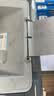 彩格适用惠普打印机墨粉m1136 m1005碳粉HP 88a 388a 12a 2612a通用碳粉 【企业版碳粉】环保版碳粉100克/6支装 实拍图