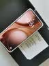 OPPO Find X9 Ultra 旗舰新款手机 10倍光变天眼长焦 双2亿超大底镜头 5G新品 拍照摄像旗舰手机 MC31A 极地冰川 12GB+512GB 24期分期【无赠品晒单】 实拍图
