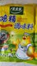太太乐 三鲜鸡精227g 三鲜标准 加倍提鲜 炒菜煲汤烹饪调料 实拍图