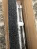 好媳妇清洁刷具 32CM加大硬毛地刷浴室长柄缝隙刷子卫生间刷地洗墙工具 实拍图