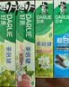 好来（DARLIE）原黑人茶倍健茉莉白茶牙膏茶香健齿清新口气平衡酸碱健齿含氟140g 实拍图