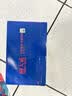 天威M126a硒鼓 适用惠普HP Laser Jet Pro MFP M126a打印机专用硒鼓墨盒 墨粉 【M126a】大容量-3000页-4支 实拍图